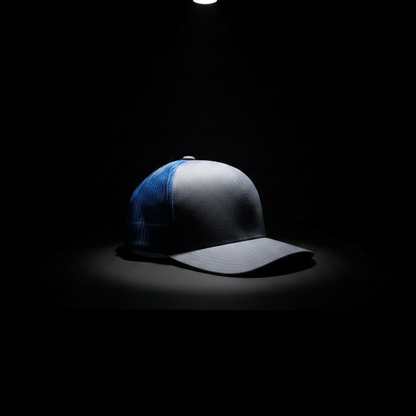 Shadow Cap