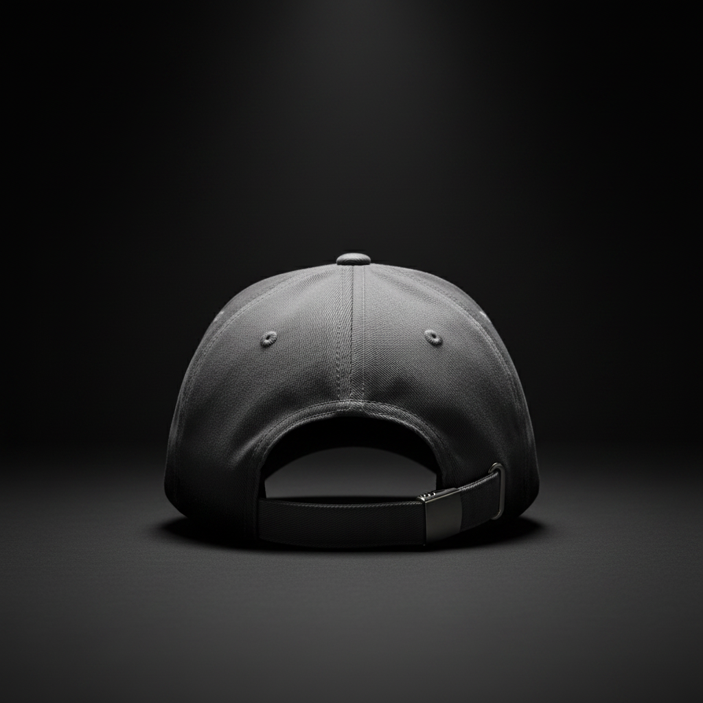 CoreFlex Cap