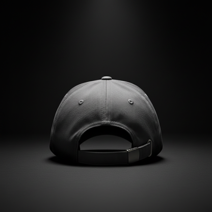 CoreFlex Cap