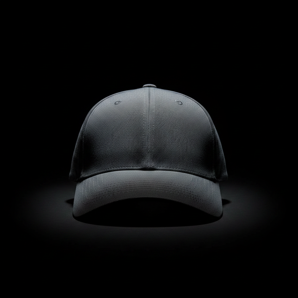 CoreFlex Cap