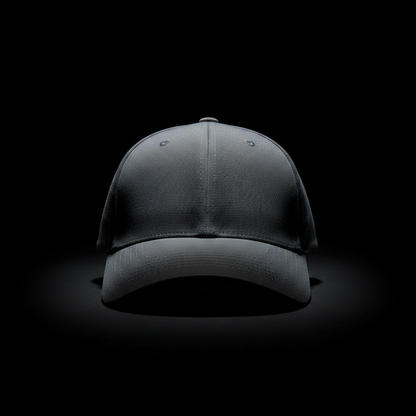 CoreFlex Cap