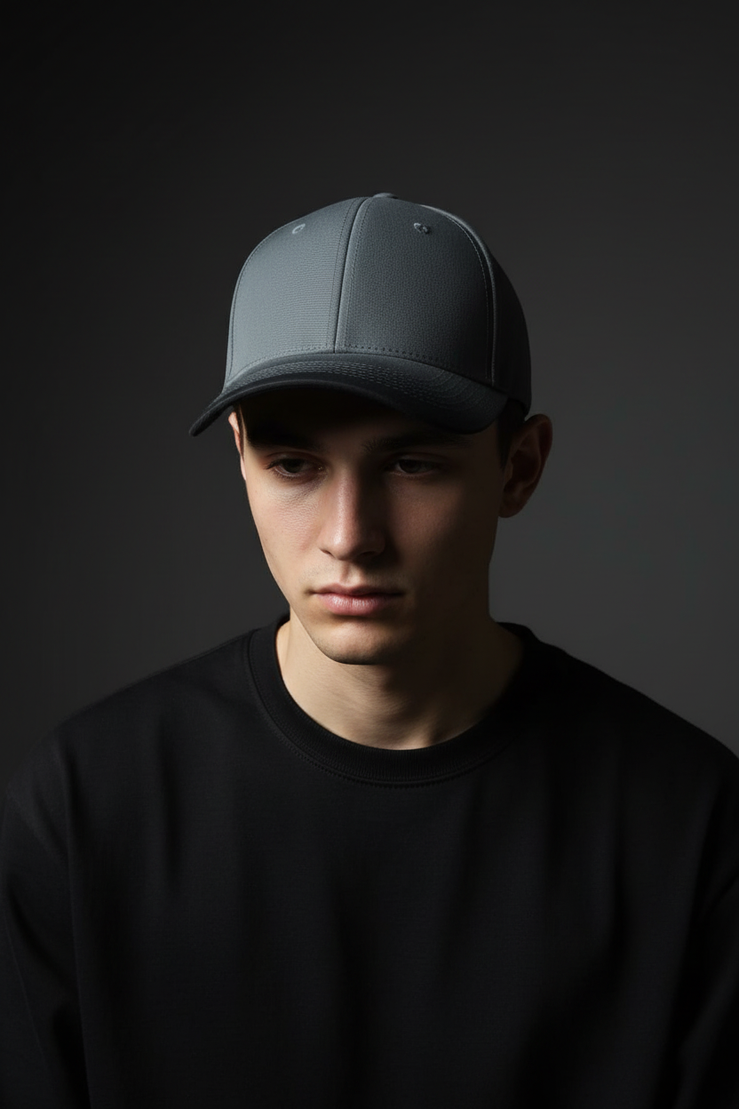 CoreFlex Cap