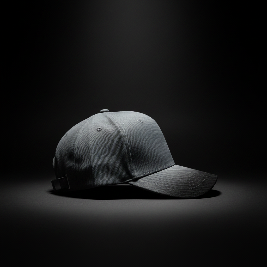 CoreFlex Cap
