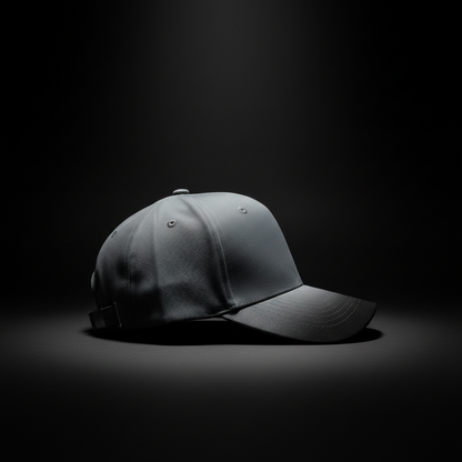 CoreFlex Cap