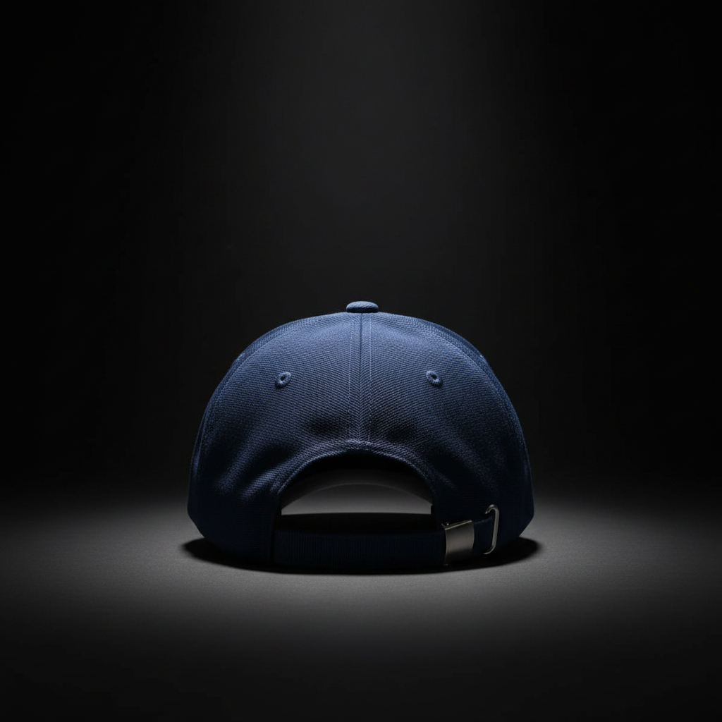 CoreFlex Cap