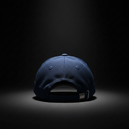 CoreFlex Cap