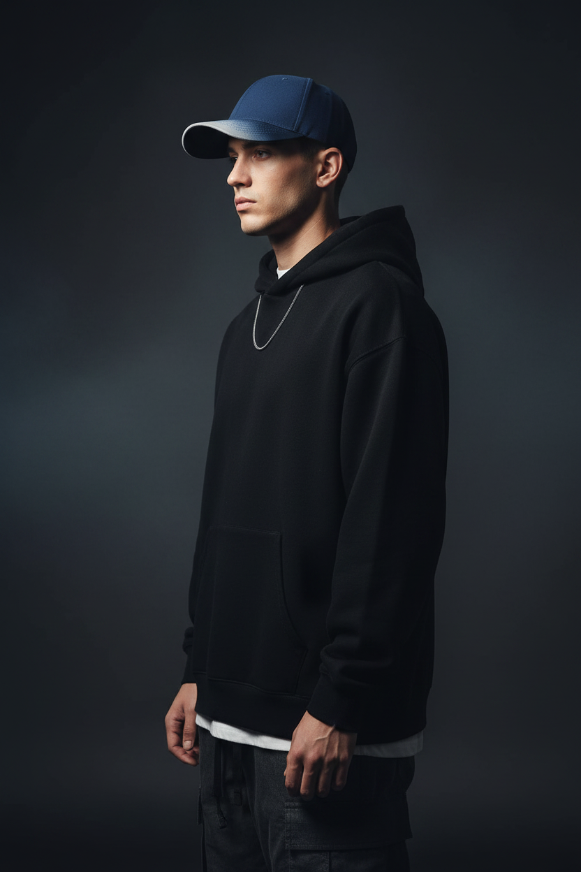 CoreFlex Cap