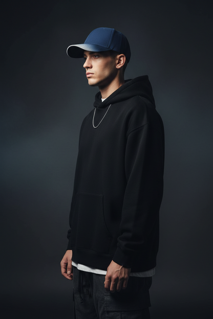 CoreFlex Cap