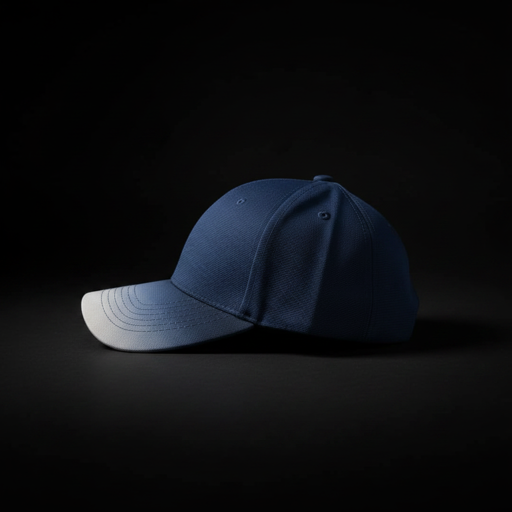 CoreFlex Cap