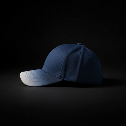 CoreFlex Cap