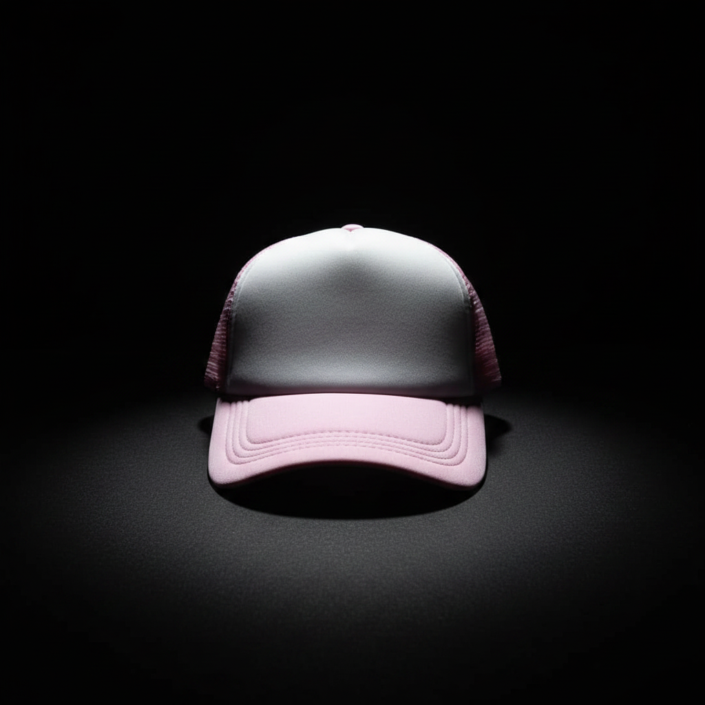Dual Cap