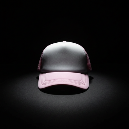Dual Cap