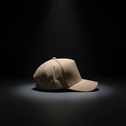 Line Cap