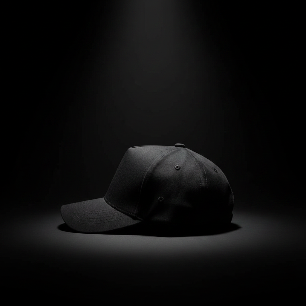 Line Cap