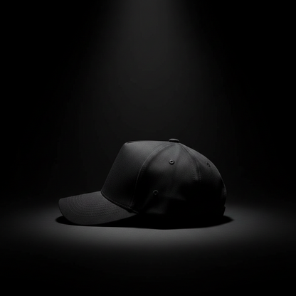 Line Cap