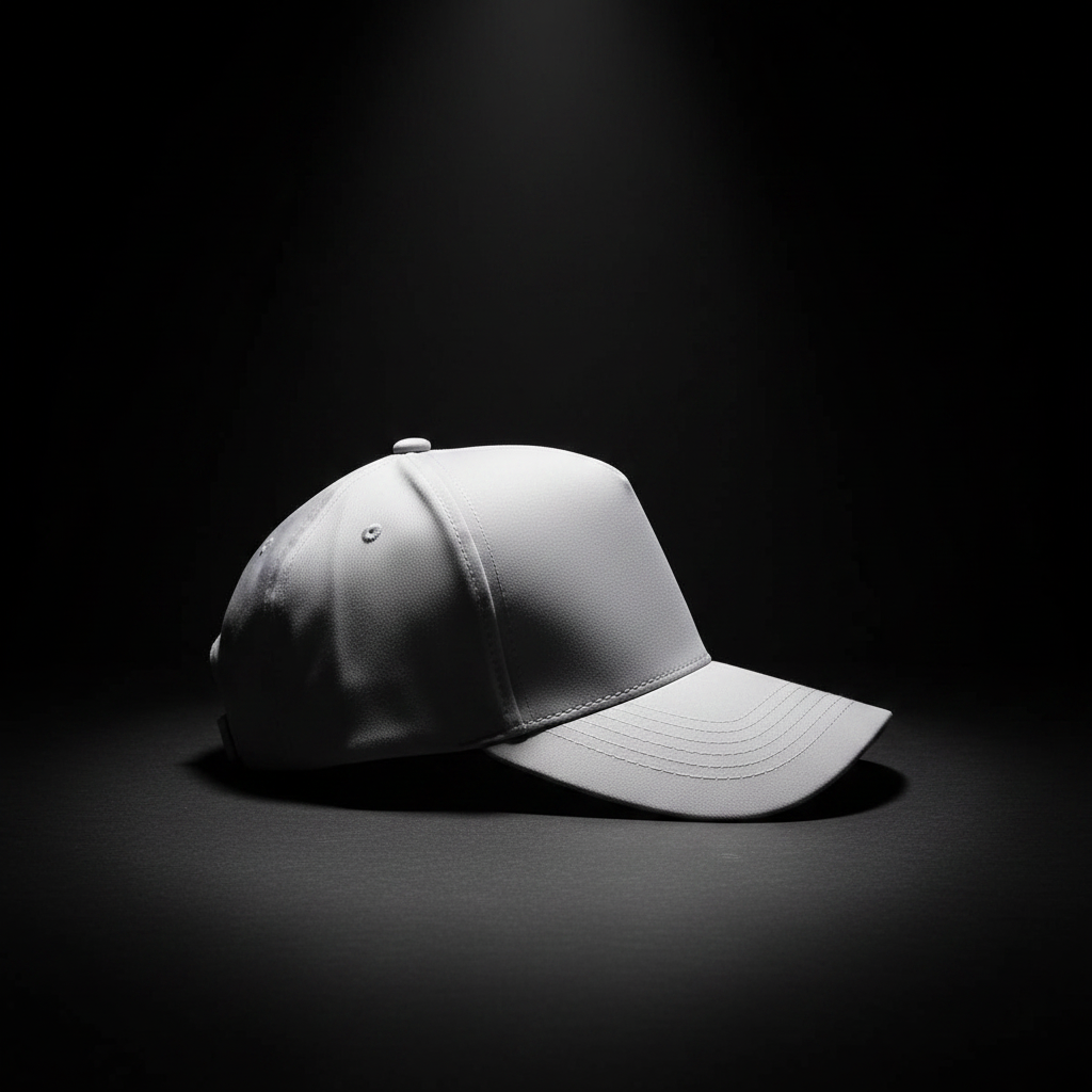 Line Cap