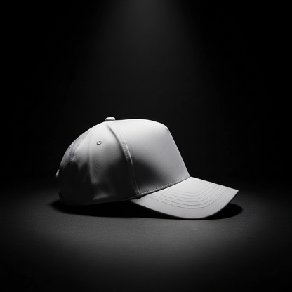 Line Cap