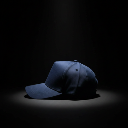 Line Cap
