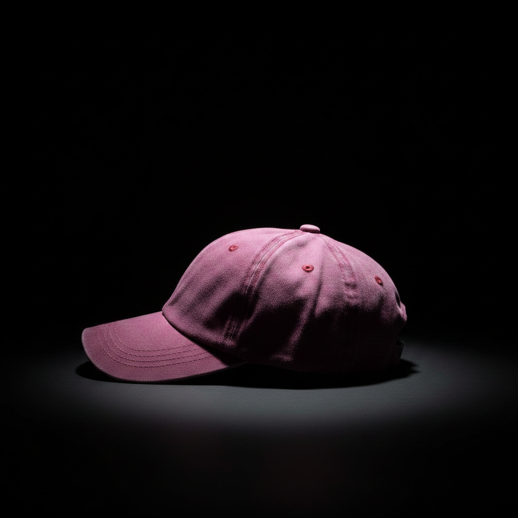 Core Cap
