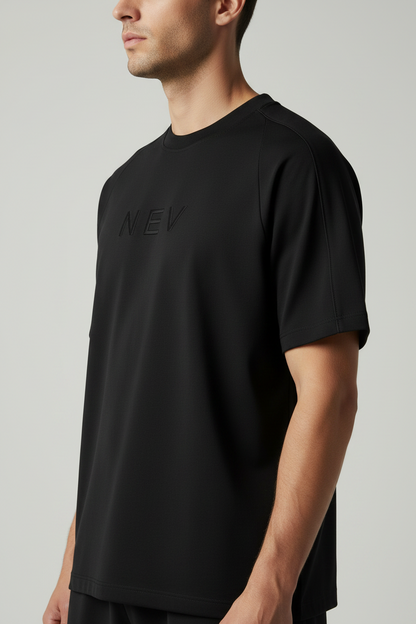 NEV Signature Tee