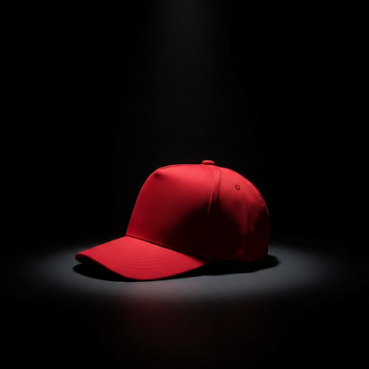 Line Cap
