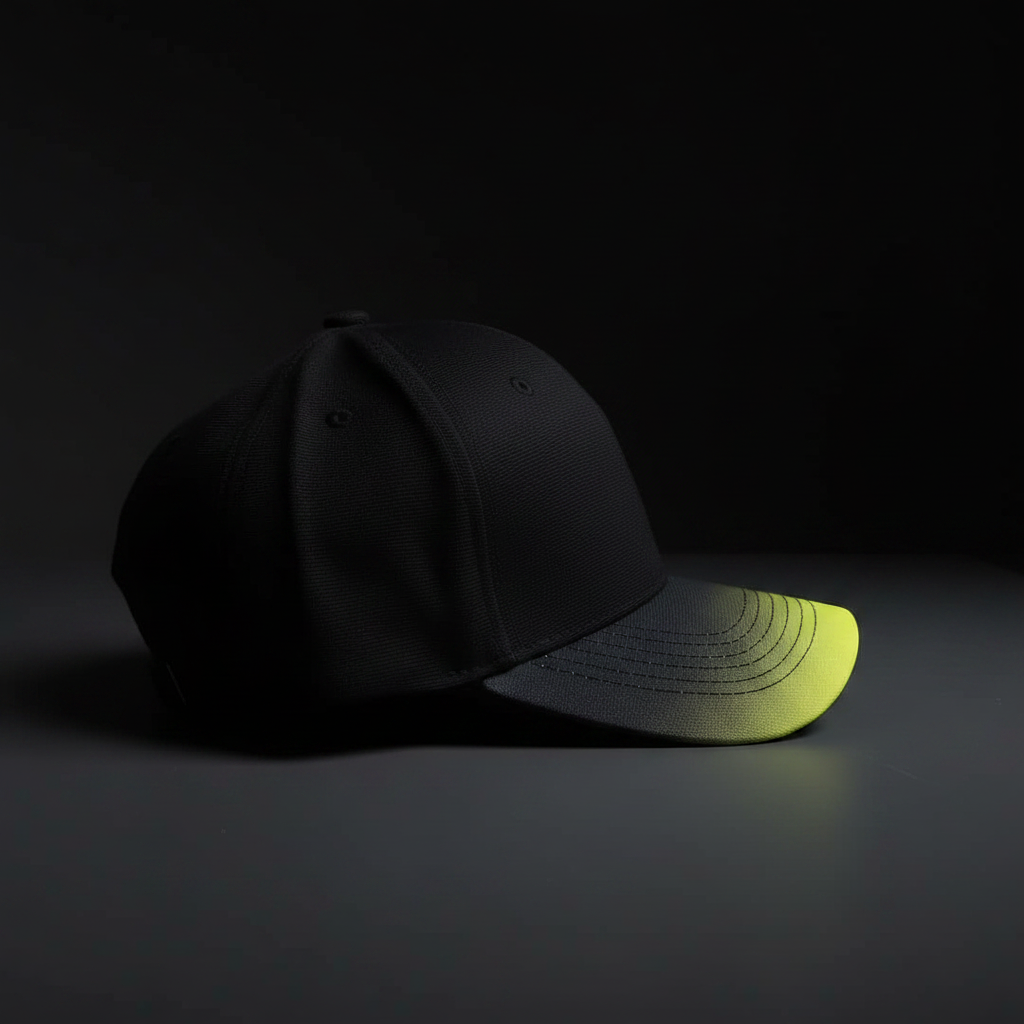 CoreFlex Cap