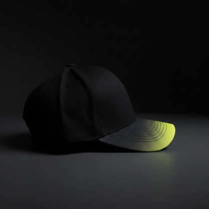 CoreFlex Cap