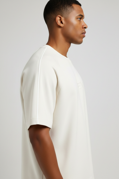 NEV Signature Tee