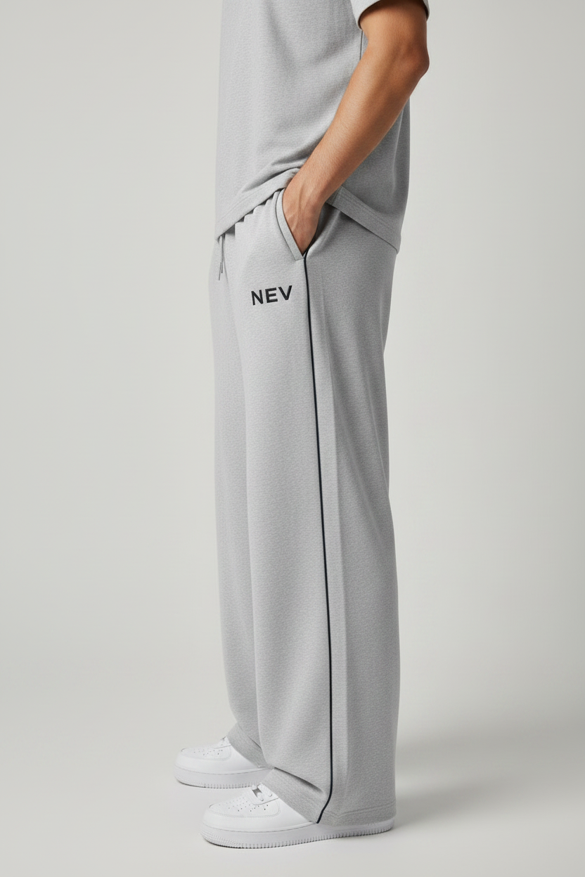 NEV Signature Pants