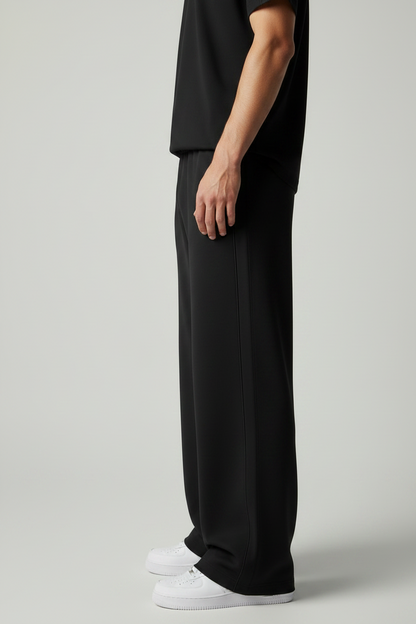 NEV Signature Pants