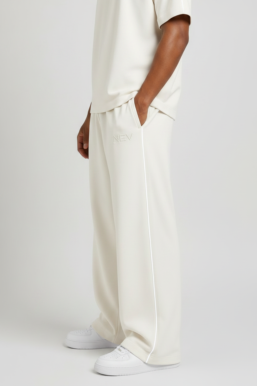 NEV Signature Pants