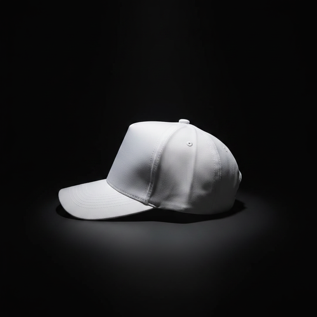 Line Cap