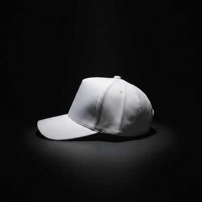 Line Cap