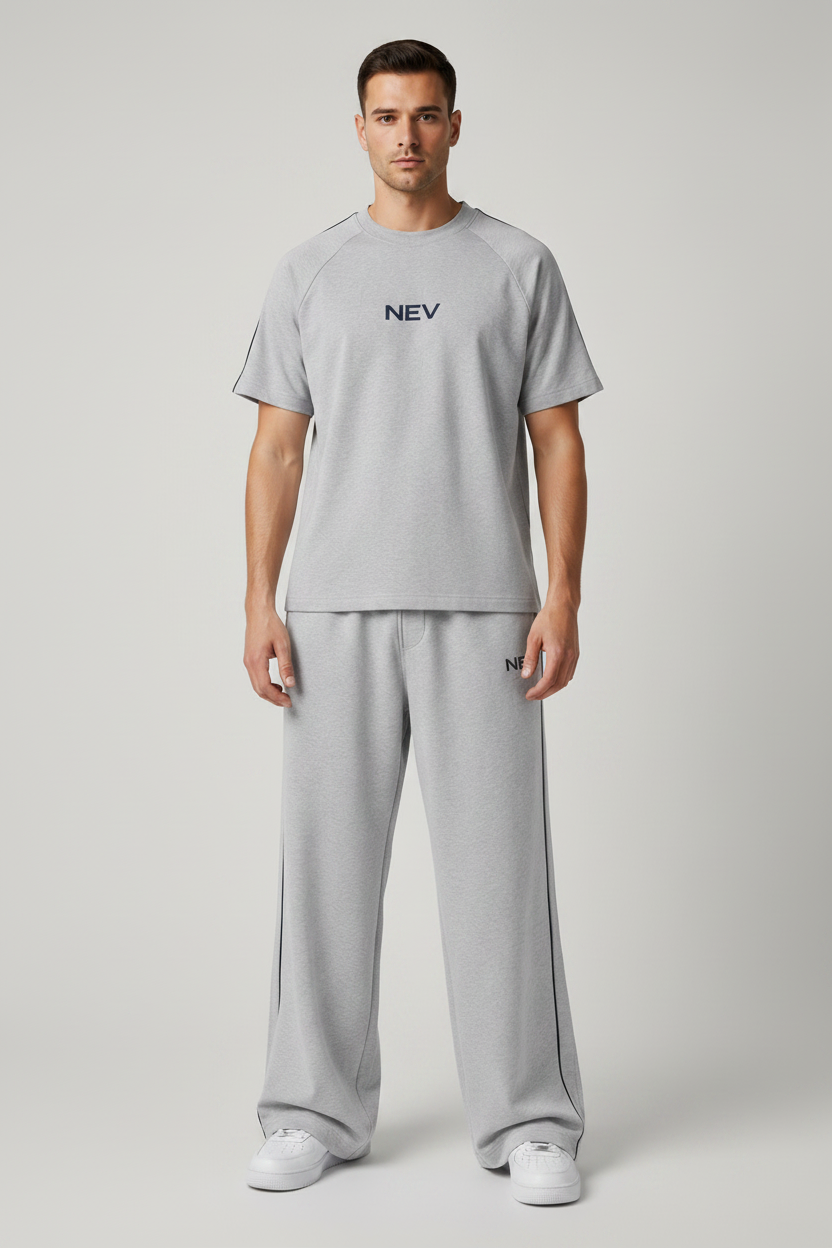 NEV Signature Set