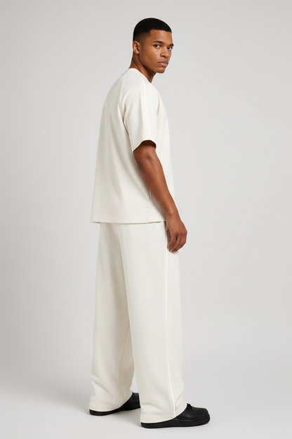 NEV Signature Set