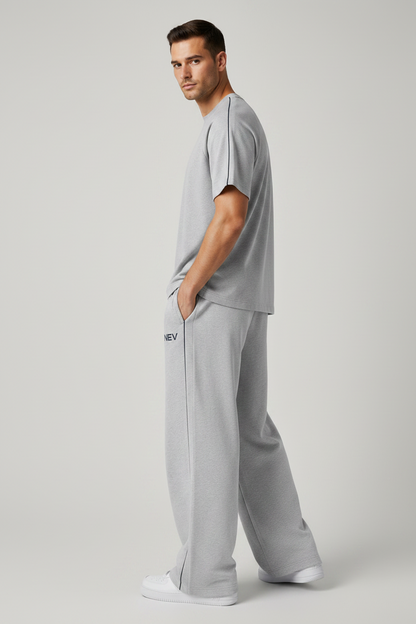 NEV Signature Set