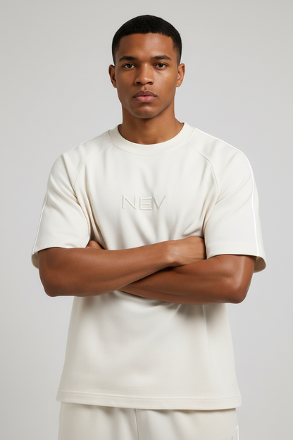 NEV Signature Set