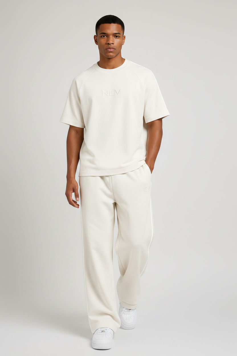 NEV Signature Set