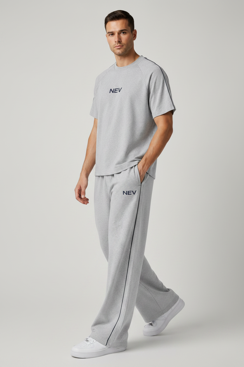 NEV Signature Set