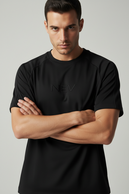 NEV Signature Set