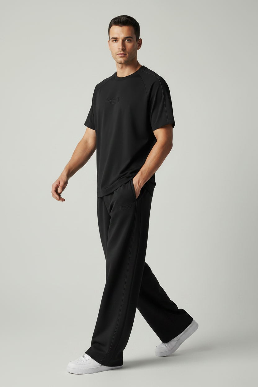 NEV Signature Set