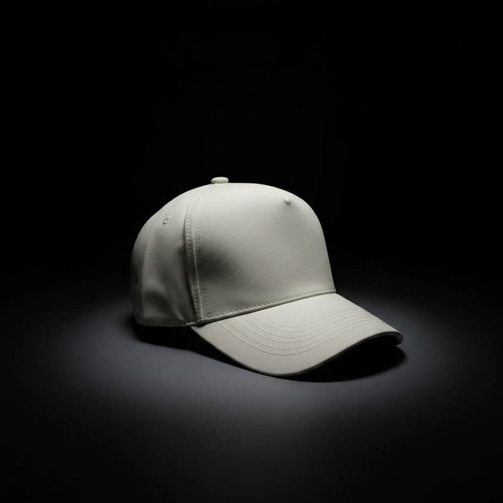 Line Cap