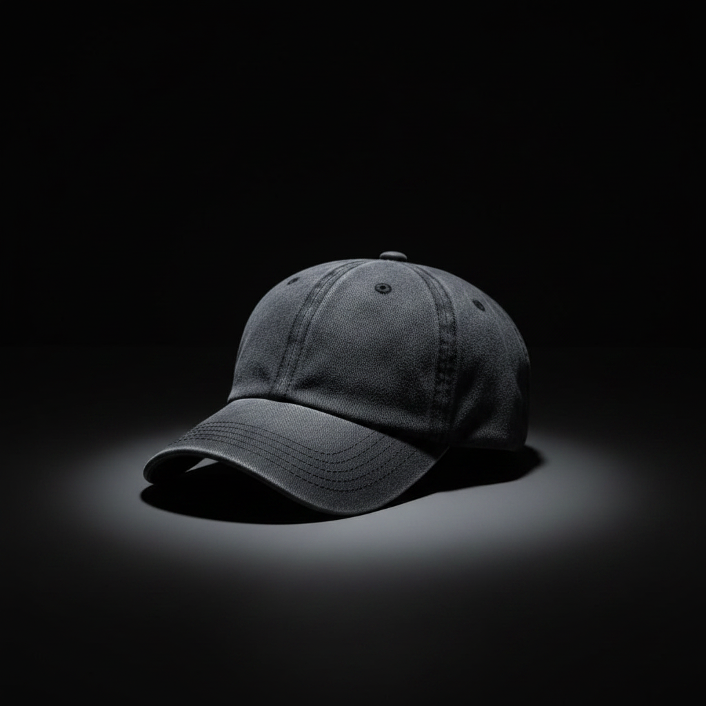 Core Cap