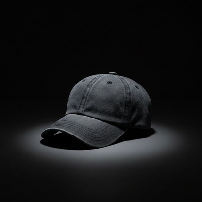 Core Cap