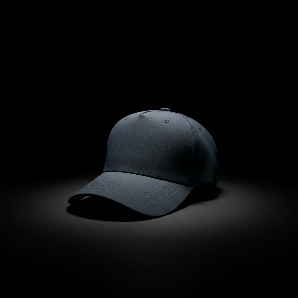 Line Cap