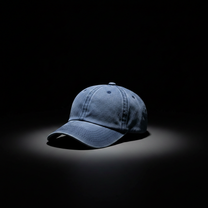 Core Cap