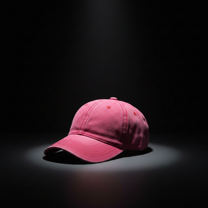 Core Cap