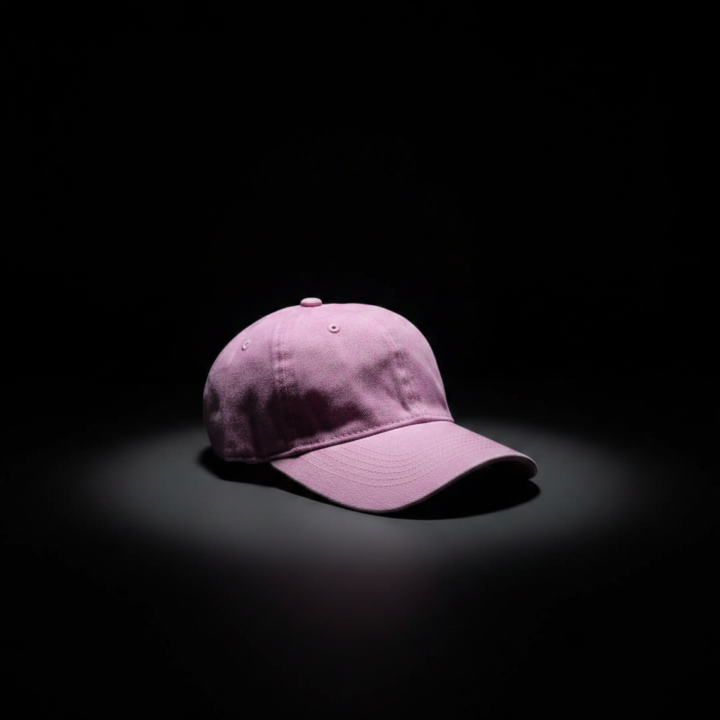 Core Cap