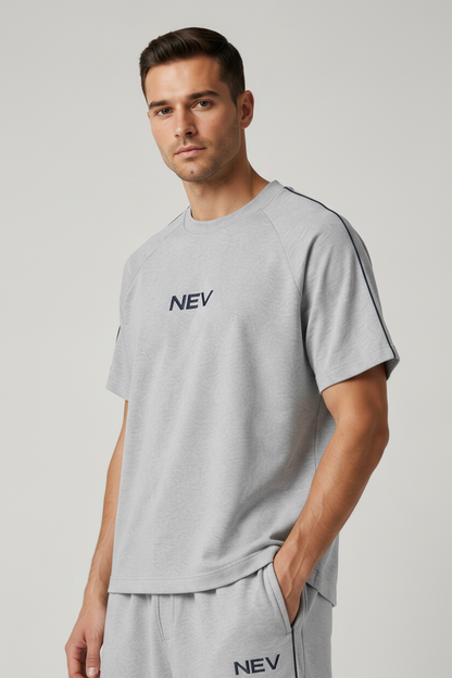 NEV Signature Tee