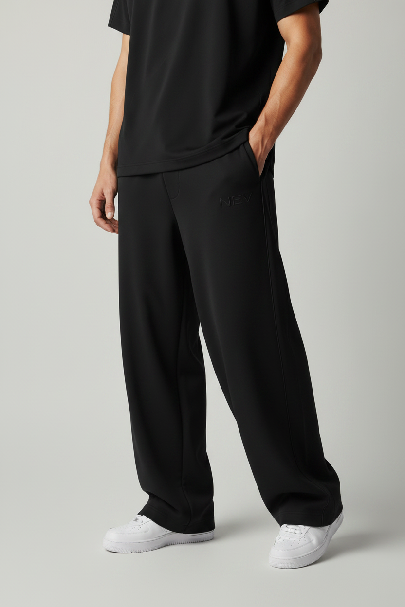 NEV Signature Pants